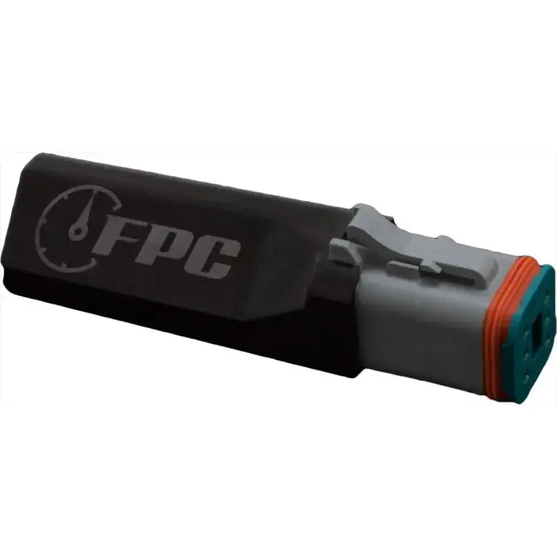Vance and Hines Fuelpak Fpc K-006-3 - 66021 - Fuel Delivery