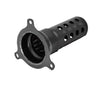Vance & Hines HD 17 St Rod/Fat Bob Quiet Baffle - Truck Automotive