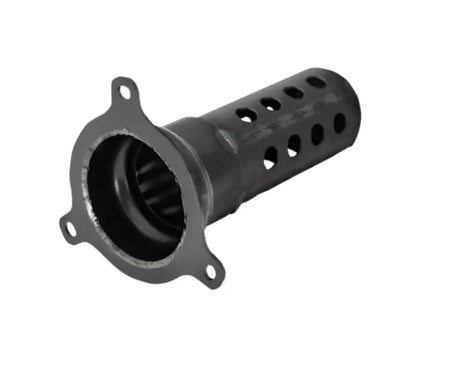 Vance & Hines HD 17 St Rod/Fat Bob Quiet Baffle - Truck Automotive