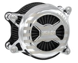 Vance & Hines HD Multi Fit VO2 Amrca Intake Kit Chrome - Truck Automotive