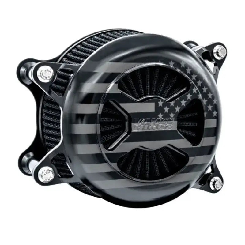 Vance & Hines HD Sportster 91-20 VO2 X America - Truck Automotive
