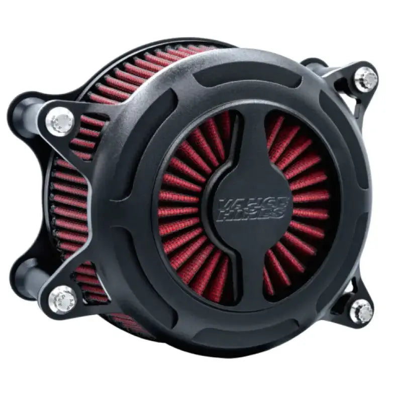 Vance & Hines HD Sportster 91-21 VO2 Blade Intake - Truck Automotive