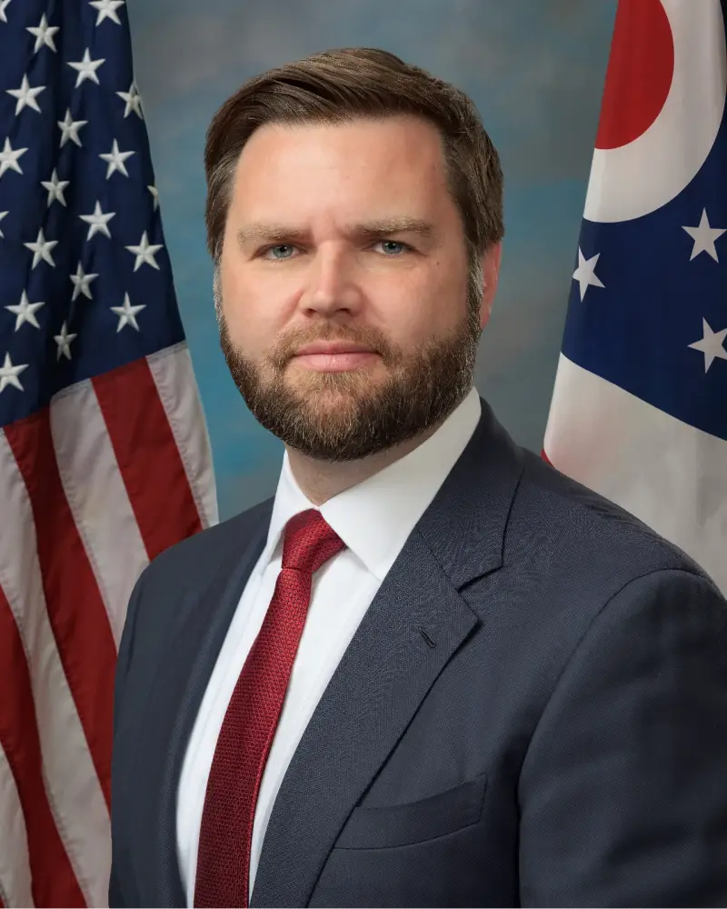 Vance & Hines HD Sportster 91-21 VO2 X Intake Black Con - 42339 - Air Systems