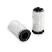 Vance & Hines HD Sportster Mini Grenade Q Baffle - 21839