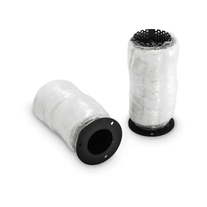 Vance & Hines HD Sportster Mini Grenade Q Baffle - 21839
