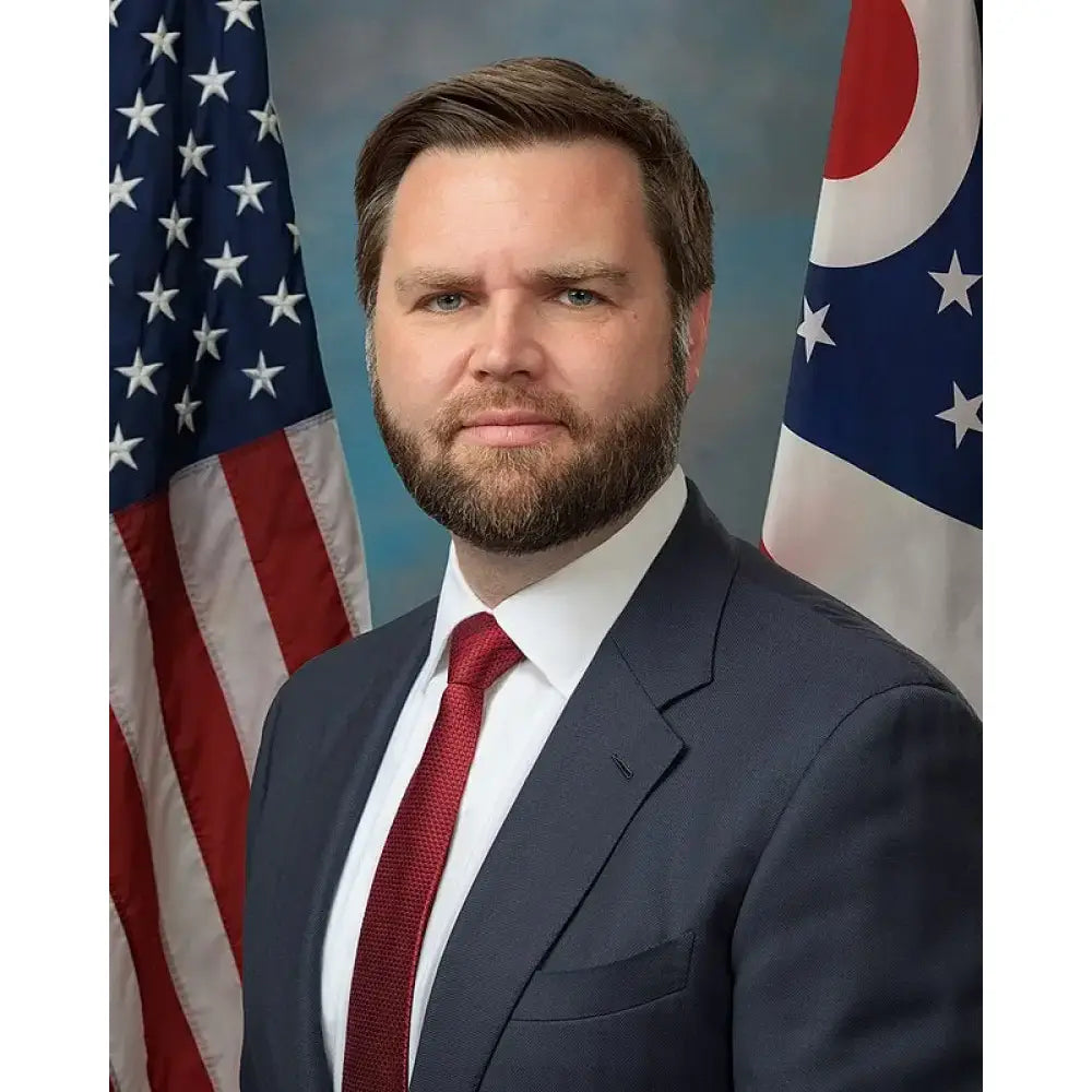 Vance & Hines HD Touring 17-22 HO 2-1 Full System Exhaust - 27321 - Mufflers Tips