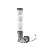 Vance and Hines Misc Replacement - Truck & Automotive