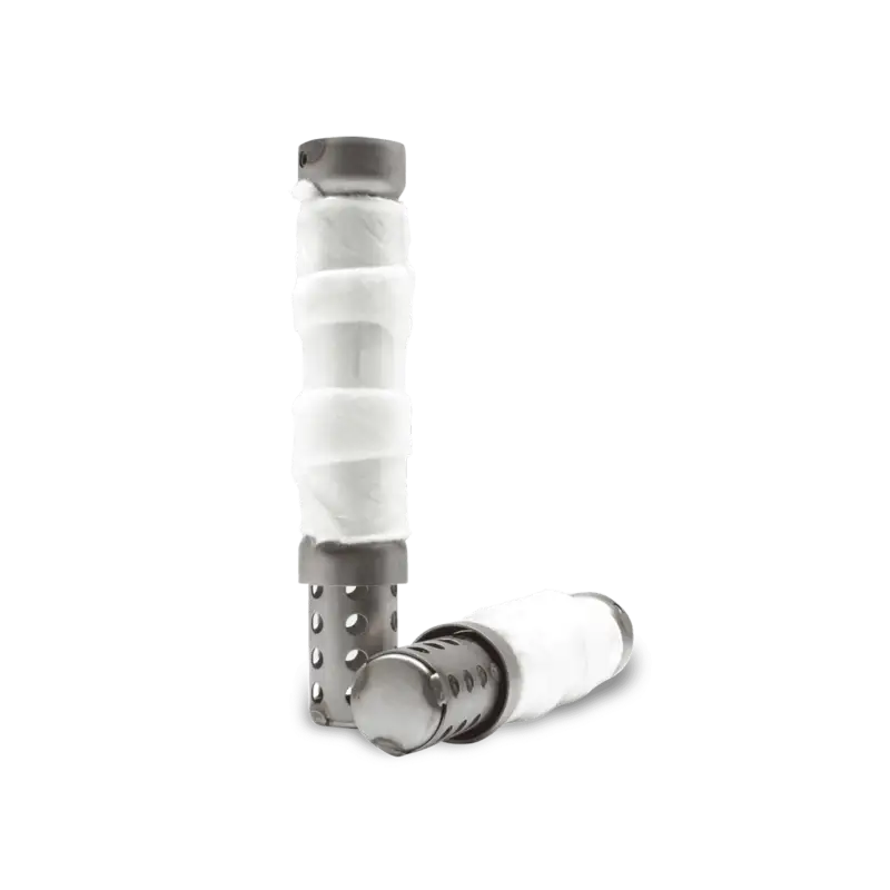 Vance and Hines Misc Replacement - Truck & Automotive