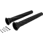 Vance and Hines Quiet Baffle - Truck & Automotive
