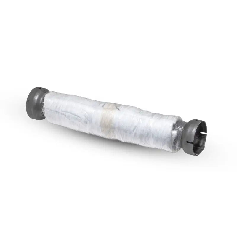 Vance and Hines Quiet Baffle - Truck & Automotive