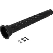 Vance and Hines Quiet Baffle - Truck & Automotive