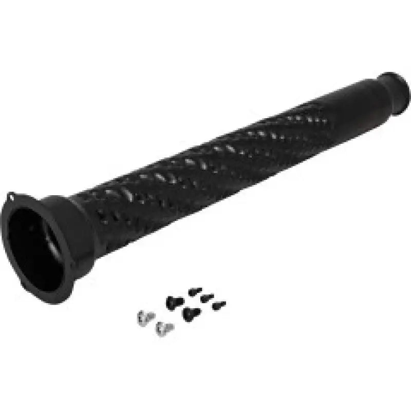 Vance and Hines Quiet Baffle - Truck & Automotive