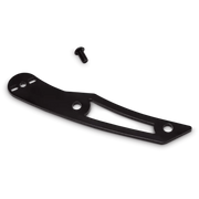 Vance and Hines Saddle Bag Support Kit - Truck & Automotive