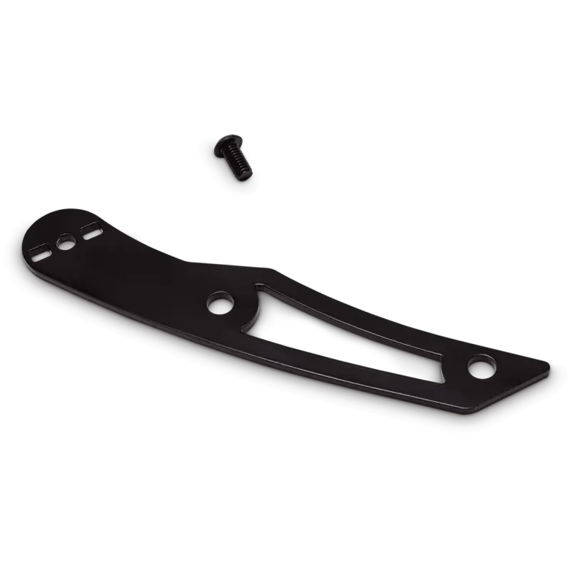 Vance and Hines Saddle Bag Support Kit - Truck & Automotive