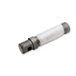 Vance and Hines Super Q Quiet Baffle - Truck & Automotive