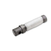 Vance and Hines Super Q Quiet Baffle - Truck & Automotive