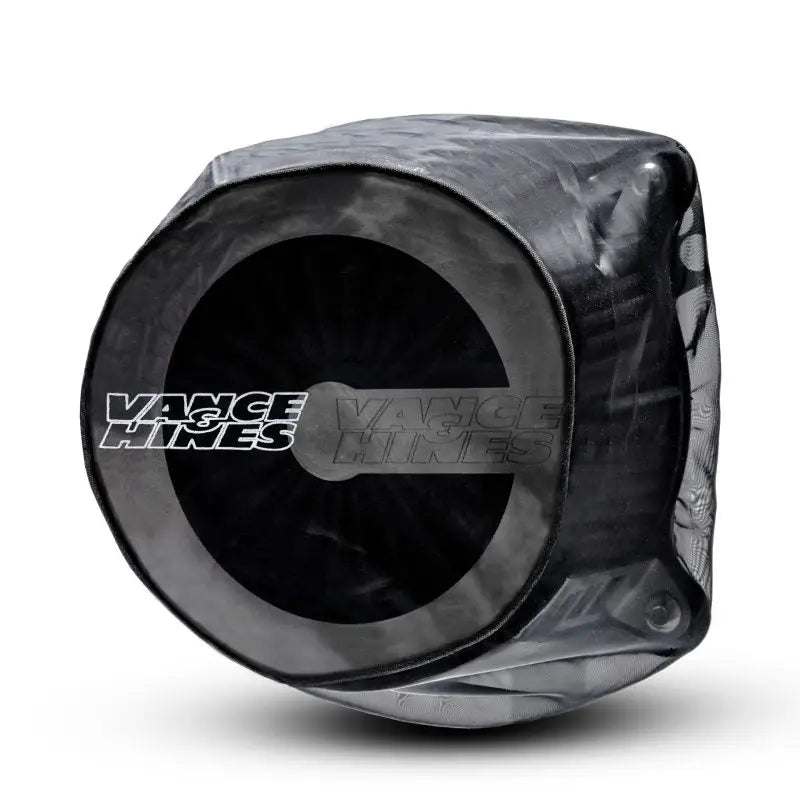Vance and Hines V&H Vo2 Cage Fighter Rain Sock - Truck & Automotive