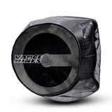 Vance and Hines V&H Vo2 Cage Fighter Rain Sock - Truck & Automotive