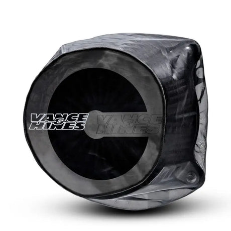 Vance and Hines V&H Vo2 Cage Fighter Rain Sock - Truck & Automotive