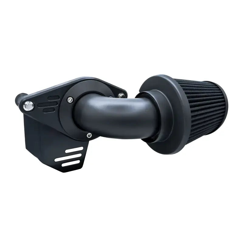 Vance and Hines V&H Vo2 Falcn Air Intk W Cbfbr - Truck & Automotive