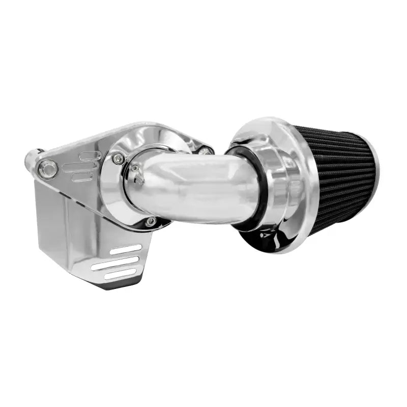 Vance and Hines V&H Vo2 Falcon Air Intake Chr - Truck & Automotive
