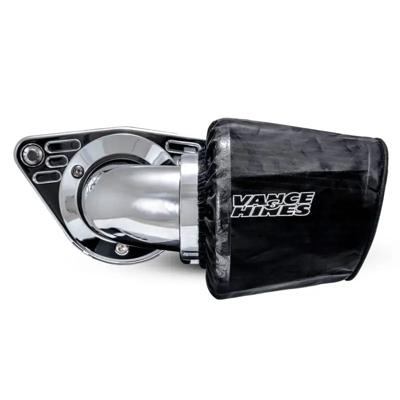 Vance and Hines V&H Vo2 Falcon Rainsock - Truck & Automotive