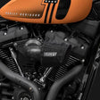 Vance and Hines V&H Vo2 Falcon Rainsock - Truck & Automotive