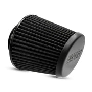 Vance and Hines V&H Vo2 Falcon Repl Filter-Blk - Truck & Automotive