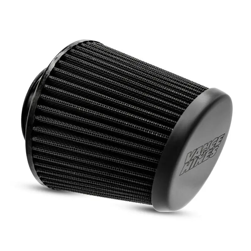 Vance and Hines V&H Vo2 Falcon Repl Filter-Blk - Truck & Automotive