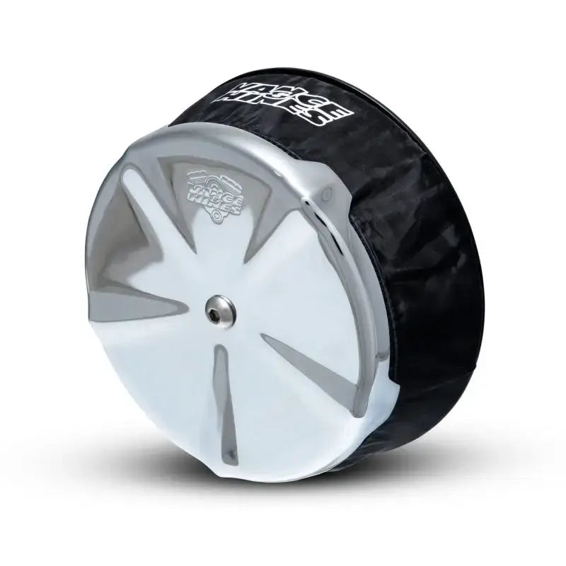 Vance and Hines V&H Vo2 Naked Rain Sock - Truck & Automotive