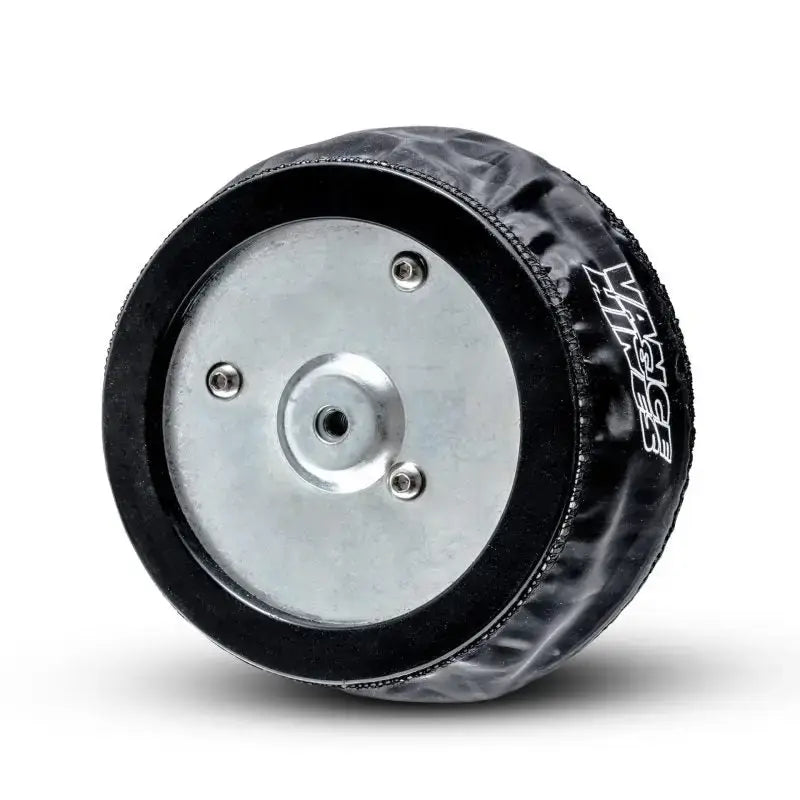 Vance and Hines V&H Vo2 Naked Rain Sock - Truck & Automotive