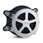 Vance and Hines V&H Vo2 Radiant V Chr Tcam - Truck & Automotive