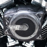 Vance and Hines V&H Vo2 X/Blade/Rogue Rainsock - Truck & Automotive