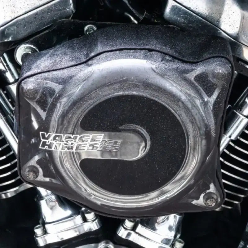Vance and Hines V&H Vo2 X/Blade/Rogue Rainsock - Truck & Automotive