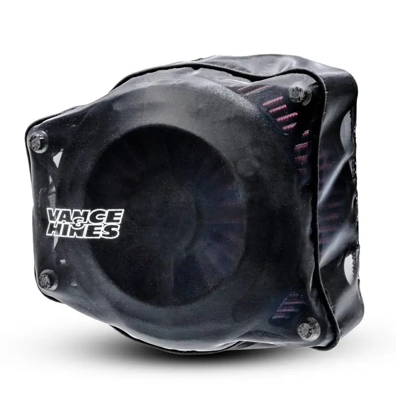 Vance and Hines 22933 Vance and Hines V&H Vo2 X/Blade/Rogue Rainsock