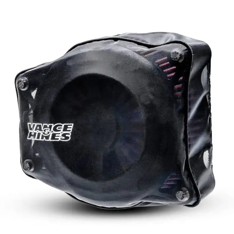 Vance and Hines V&H Vo2 X/Blade/Rogue Rainsock - Truck & Automotive