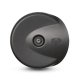 Vance and Hines Vo2 Stingray Cover Black - Truck & Automotive