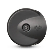Vance and Hines Vo2 Stingray Cover Black - Truck & Automotive