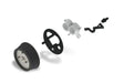 Vance & Hines YAMAHA Yamaha Bolt Naked V02 2014 - Truck Automotive
