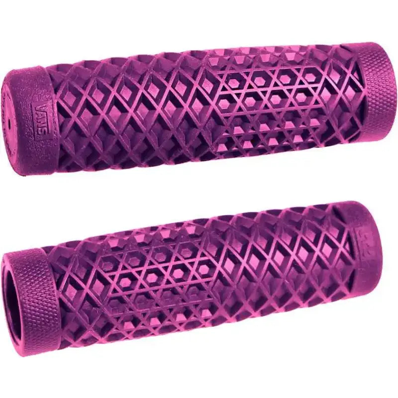 ODI B01VTIP