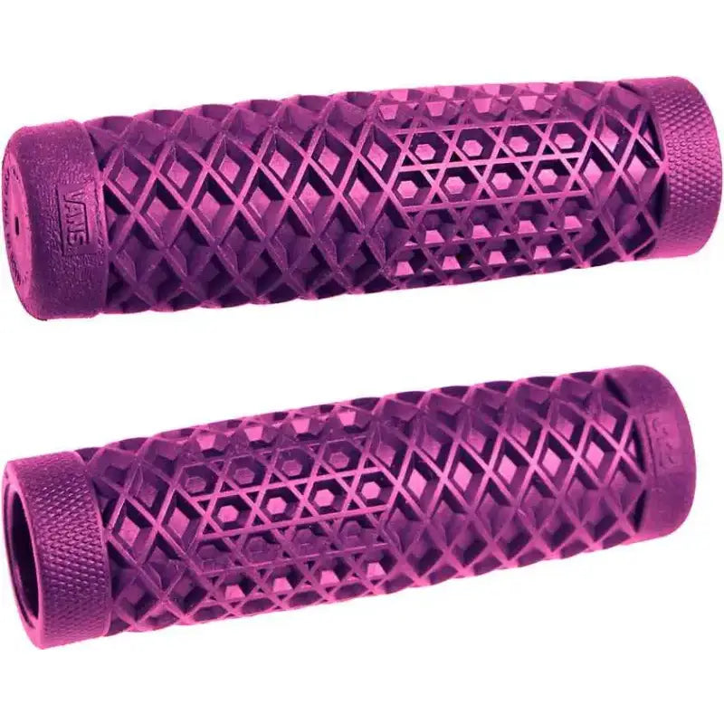 ODI B02VTIP