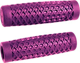 ODI B02VTIP
