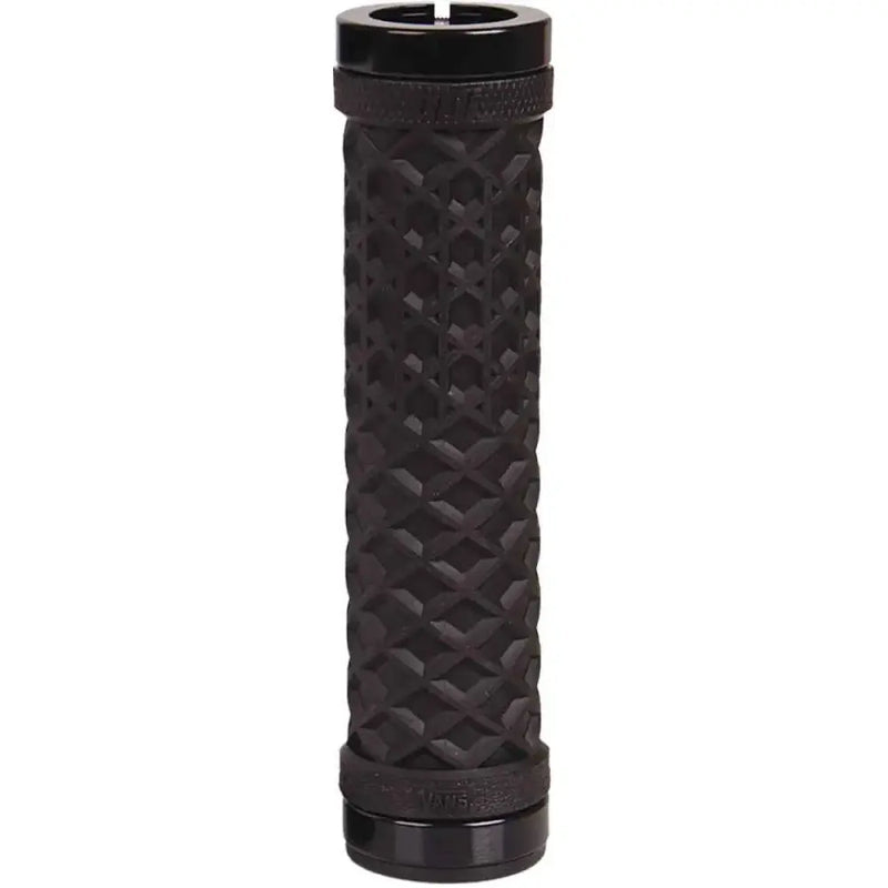 ODI L30VNB-B
