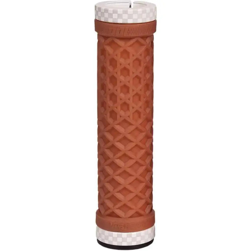 ODI L30VNGR-W