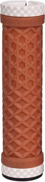 ODI L30VNGR-W