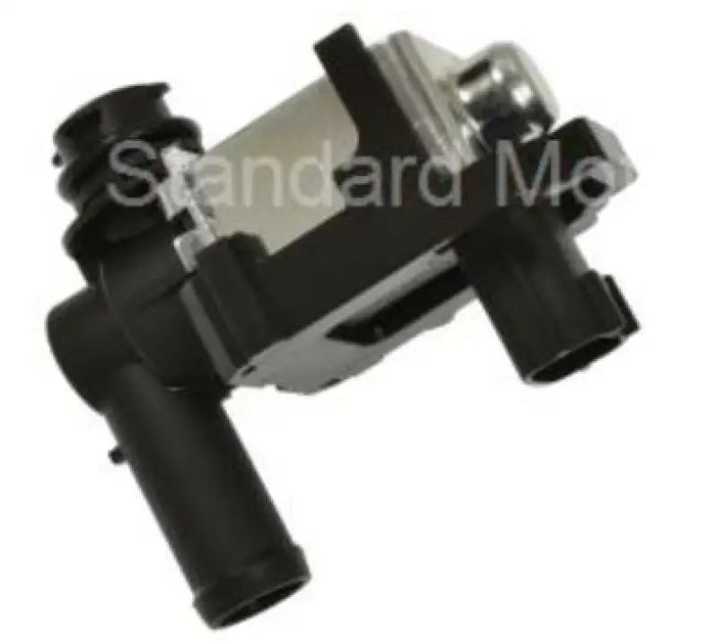 Vapor Canister Vent Solenoid OE Replacement; Genuine Intermotor Quality - Truck & Automotive