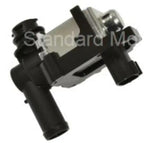 Vapor Canister Vent Solenoid OE Replacement; Genuine Intermotor Quality - Truck & Automotive
