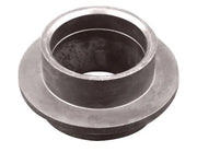 VB1115 Alpha System 1.5' Grommet Waste Tank Rotocast, durable rubber, RV, Automotive, Powersports, off-road, marine, exterior, truck accessories, interior, truck bed, RV parts, Plumbing, AVADA - Best Sellers, Must Haves