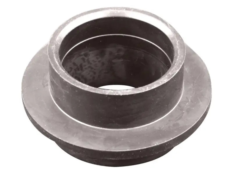 VB1115 Alpha System 1.5' Grommet Waste Tank Rotocast, durable rubber, RV, Automotive, Powersports, off-road, marine, exterior, truck accessories, interior, truck bed, RV parts, Plumbing, AVADA - Best Sellers, Must Haves