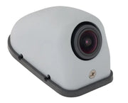 VCMS12RGPR Backup Camera